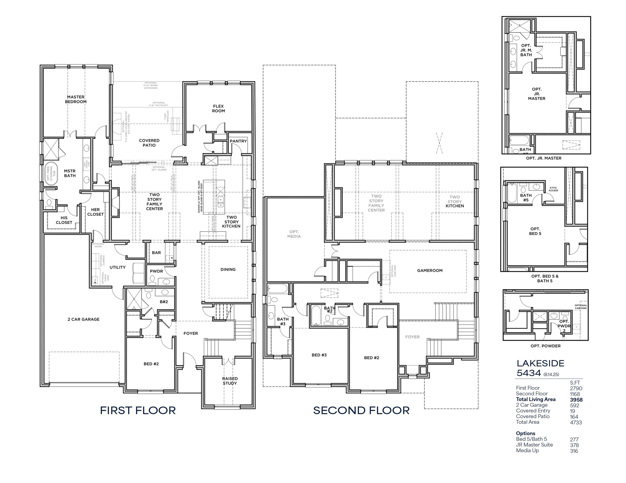 217 Driscoll Street Allen TX 75013