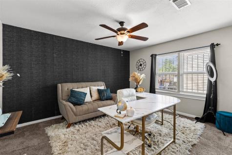 3700 Charlton Avenue Waco TX 76711