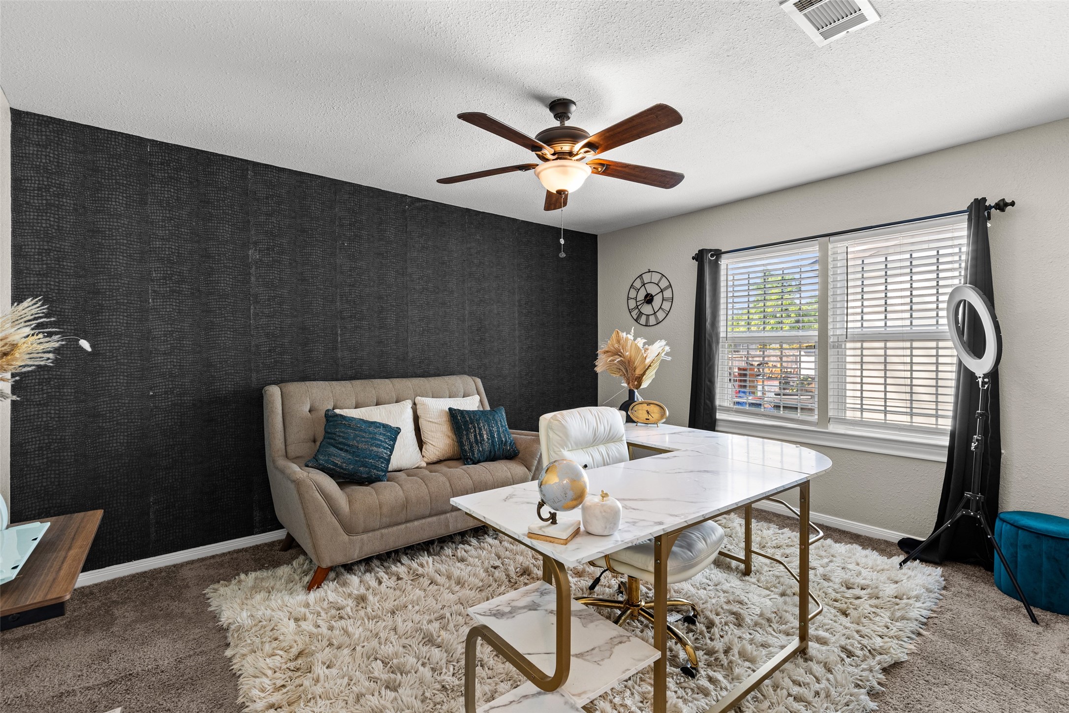 3700 Charlton Avenue Waco TX 76711