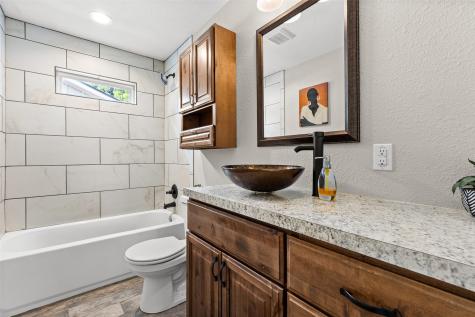 3700 Charlton Avenue Waco TX 76711