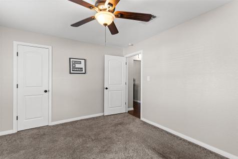3700 Charlton Avenue Waco TX 76711