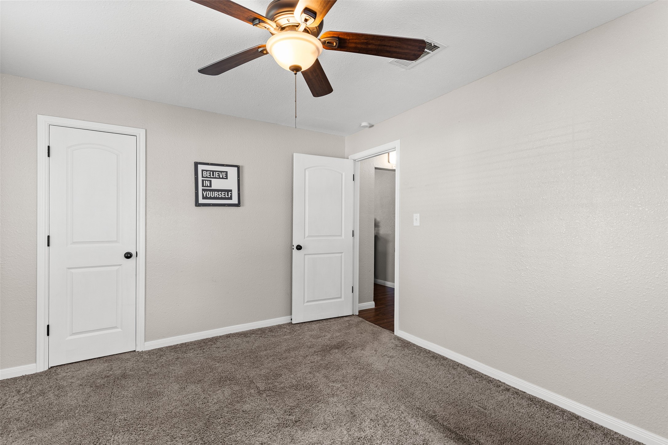 3700 Charlton Avenue Waco TX 76711