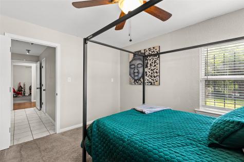 3700 Charlton Avenue Waco TX 76711