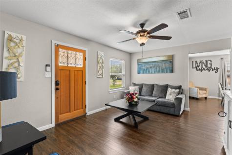 3700 Charlton Avenue Waco TX 76711