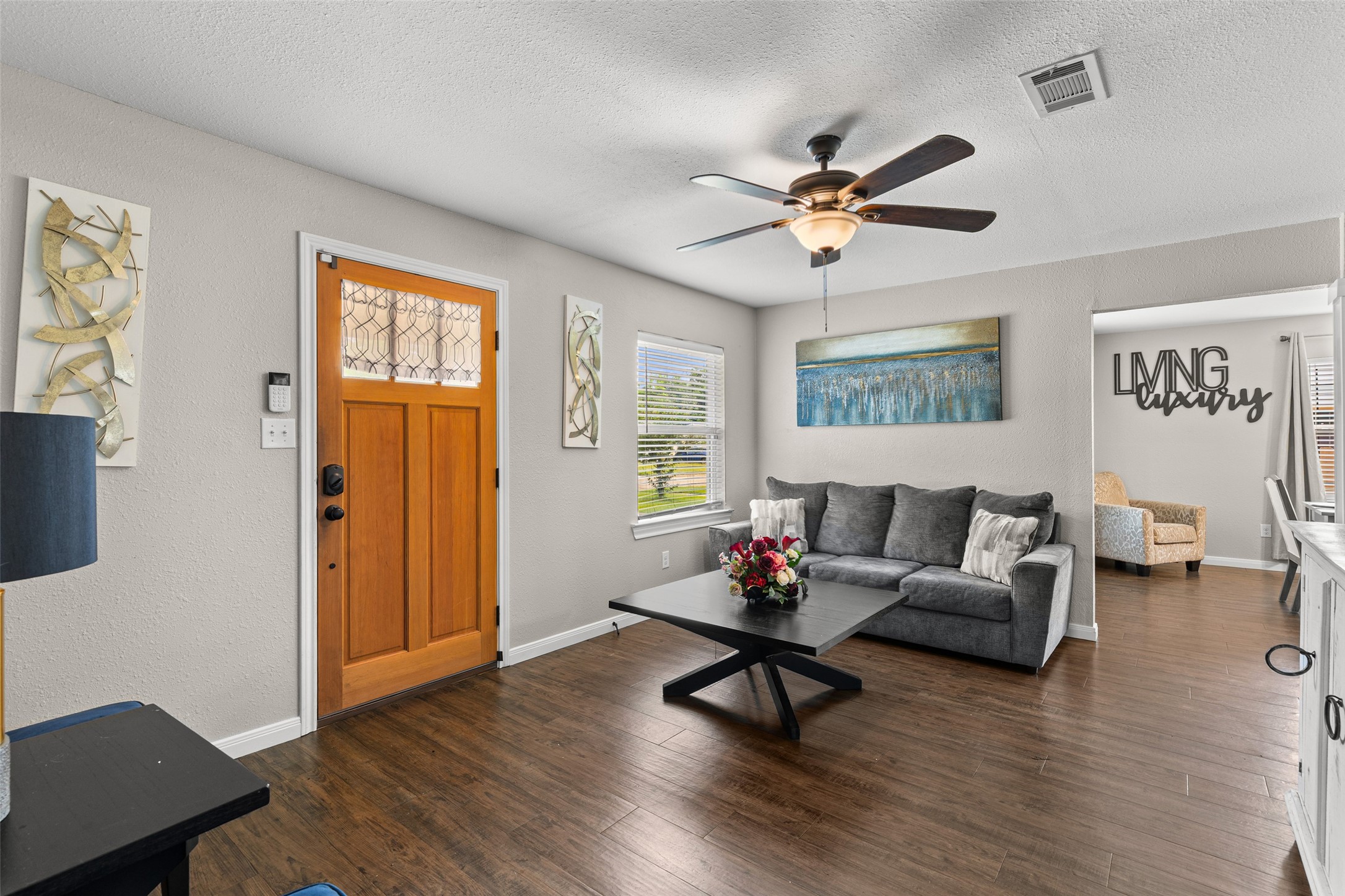 3700 Charlton Avenue Waco TX 76711