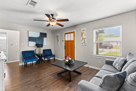 3700 Charlton Avenue Waco TX 76711