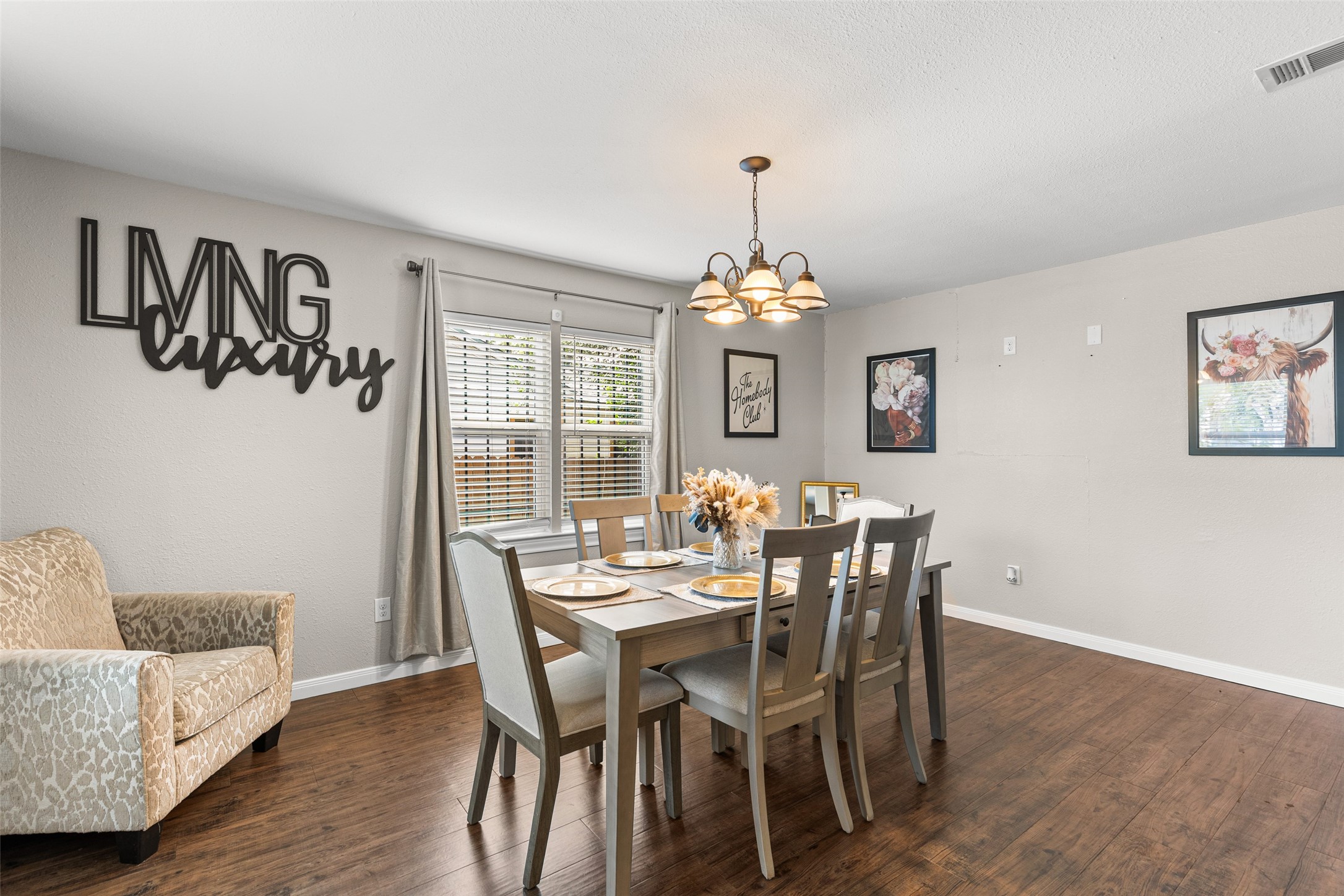 3700 Charlton Avenue Waco TX 76711