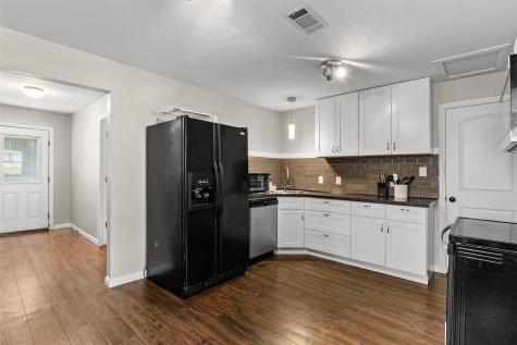 3700 Charlton Avenue Waco TX 76711