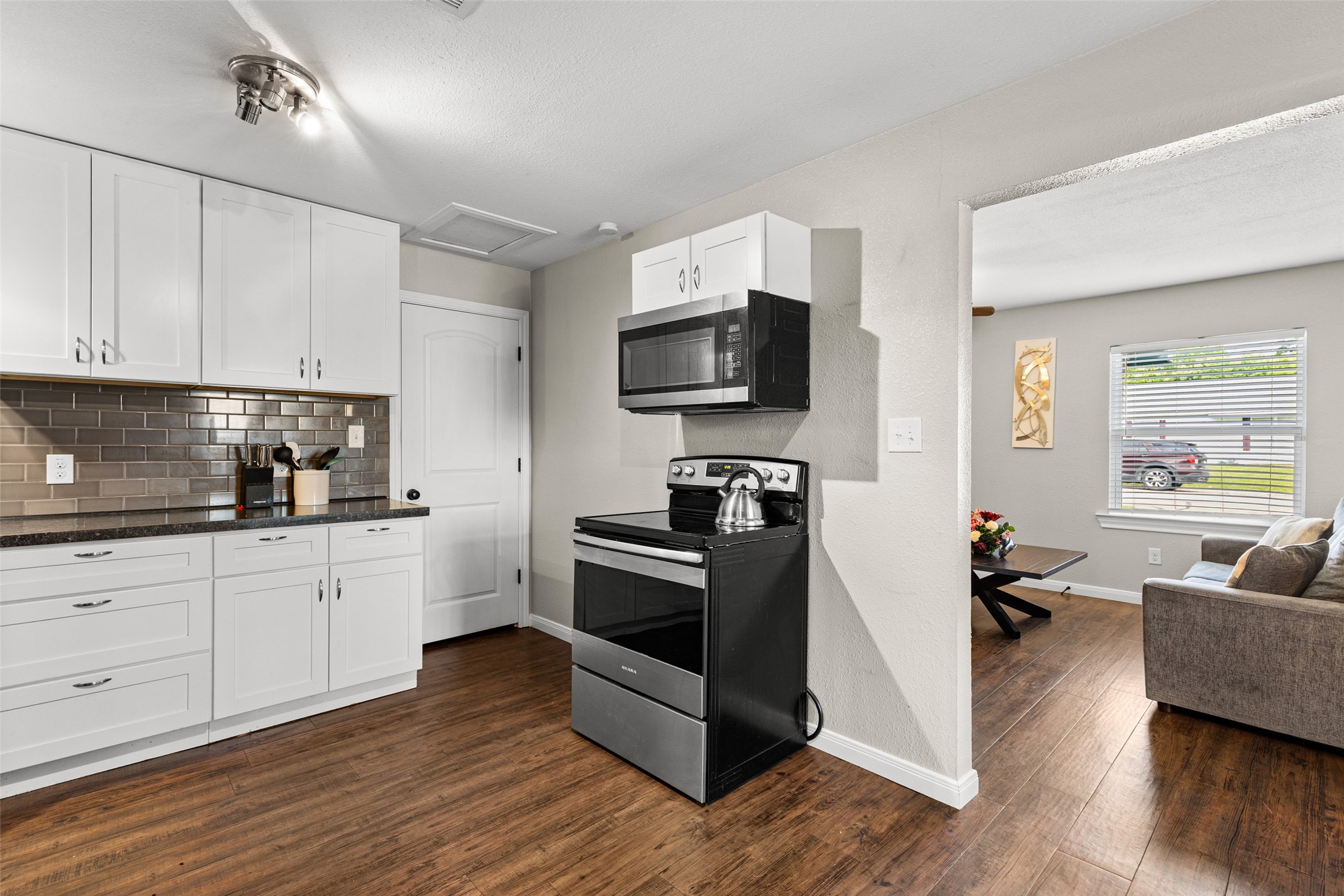 3700 Charlton Avenue Waco TX 76711