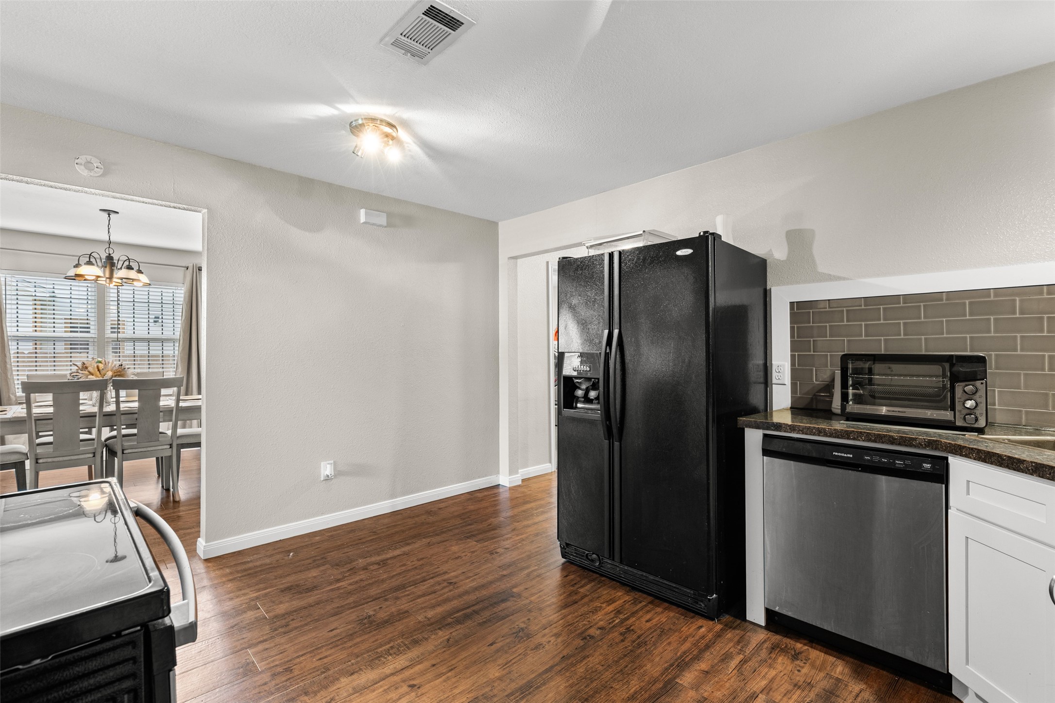 3700 Charlton Avenue Waco TX 76711