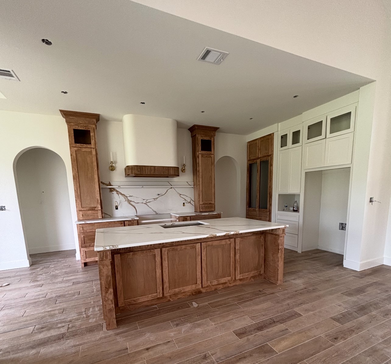 43 Turtle Creek Drive Benton LA 71006