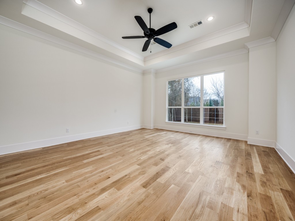 400 Saratoga Drive Denton TX 76210
