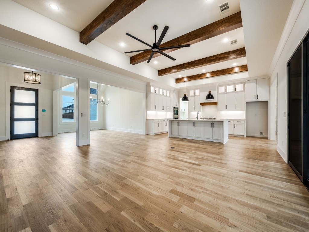 400 Saratoga Drive Denton TX 76210