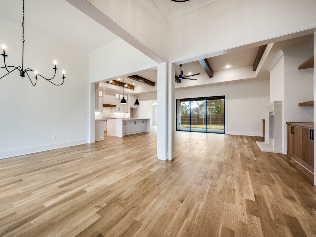 400 Saratoga Drive Denton TX 76210