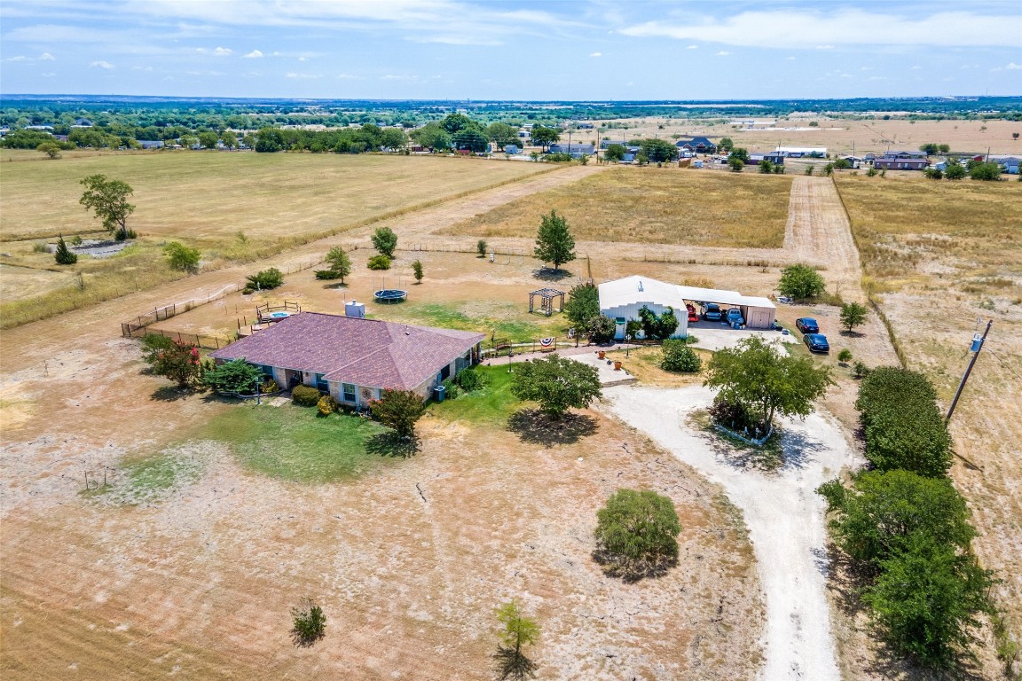 4224 County Road 607 Alvarado TX 76009