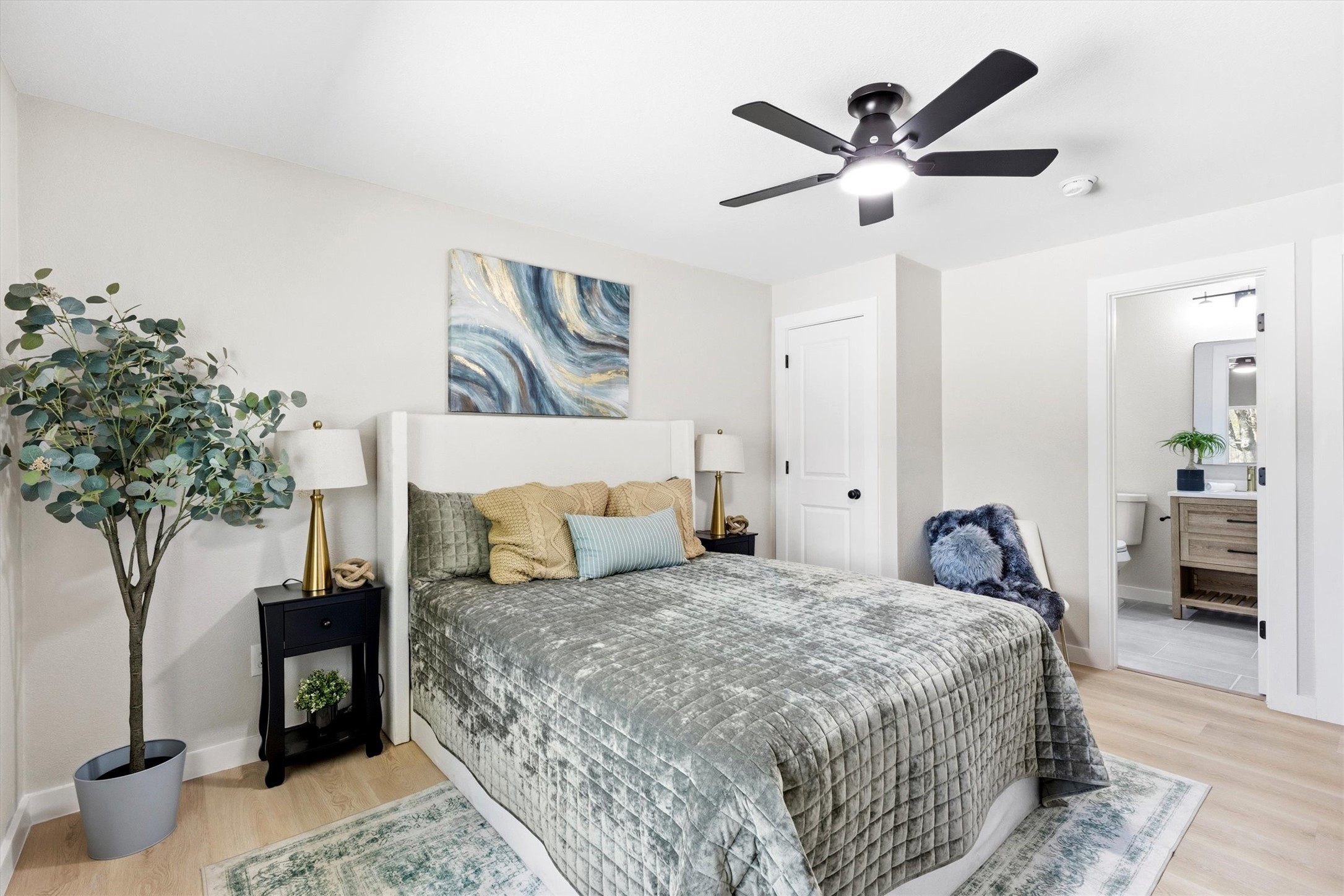 519 Cherry Drive Princeton TX 75407
