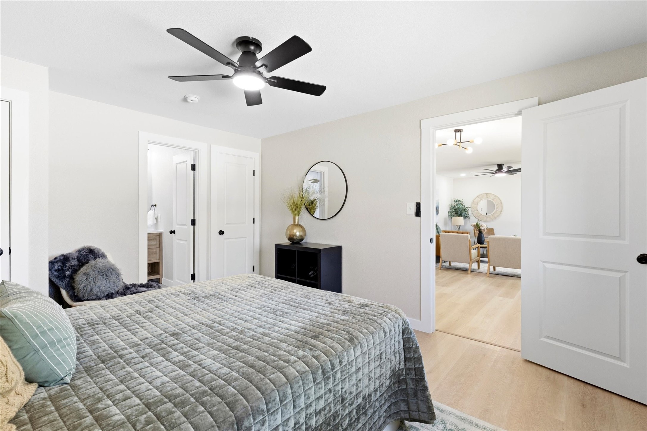 519 Cherry Drive Princeton TX 75407