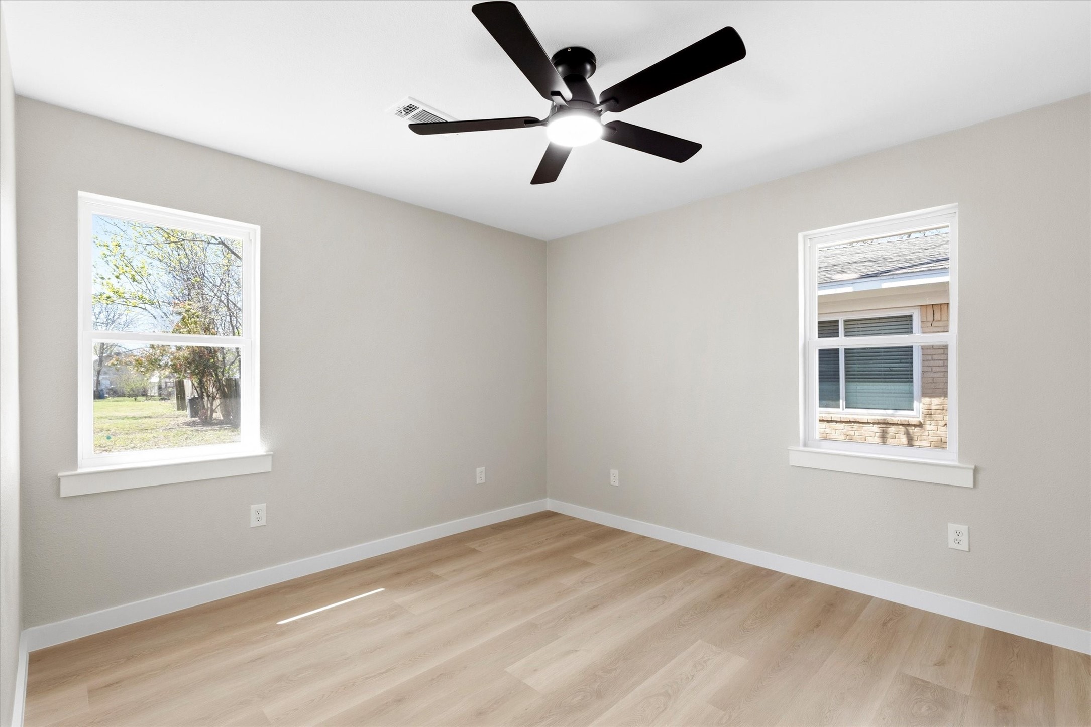 519 Cherry Drive Princeton TX 75407