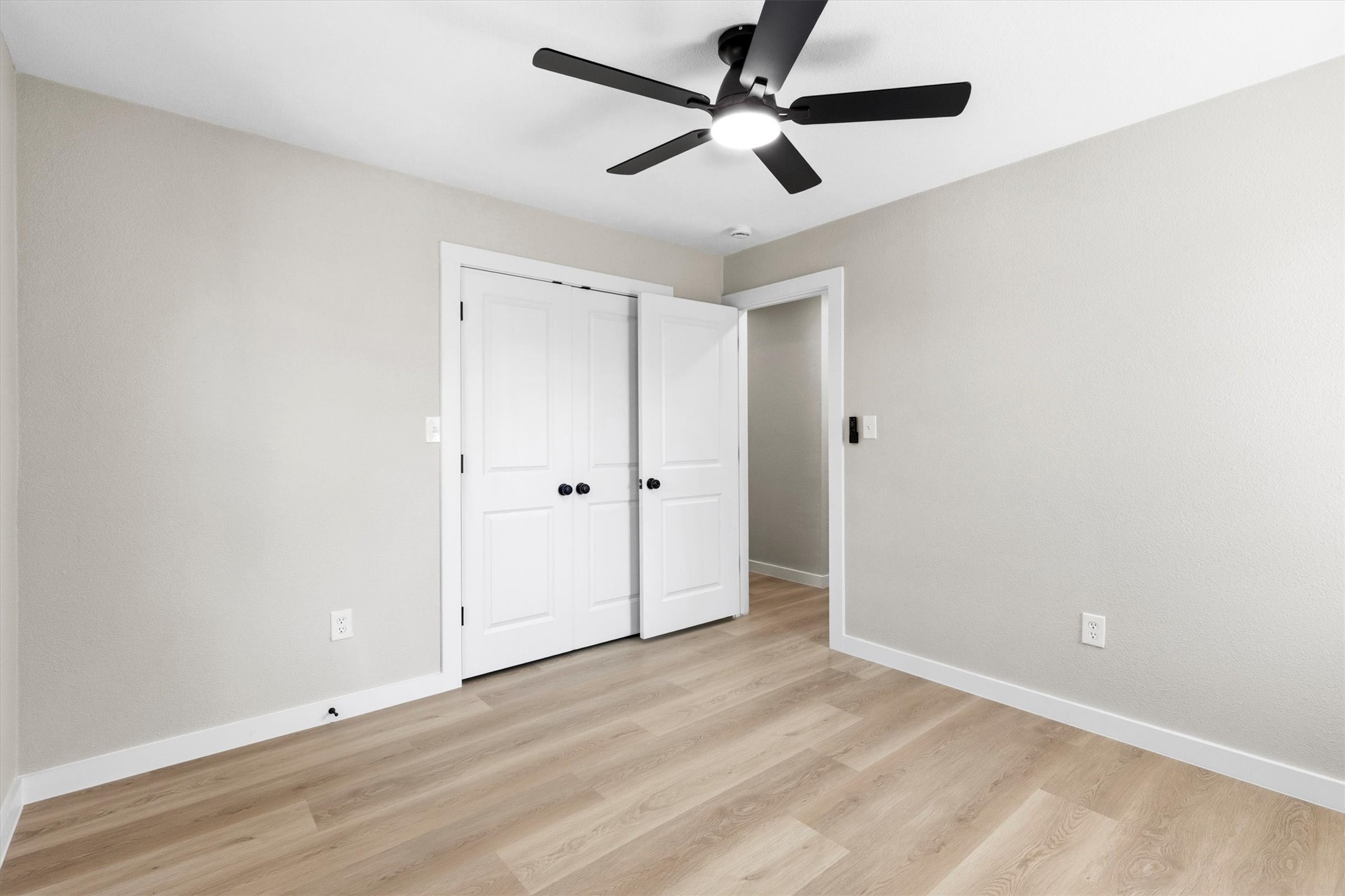 519 Cherry Drive Princeton TX 75407