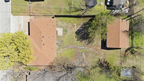 519 Cherry Drive Princeton TX 75407
