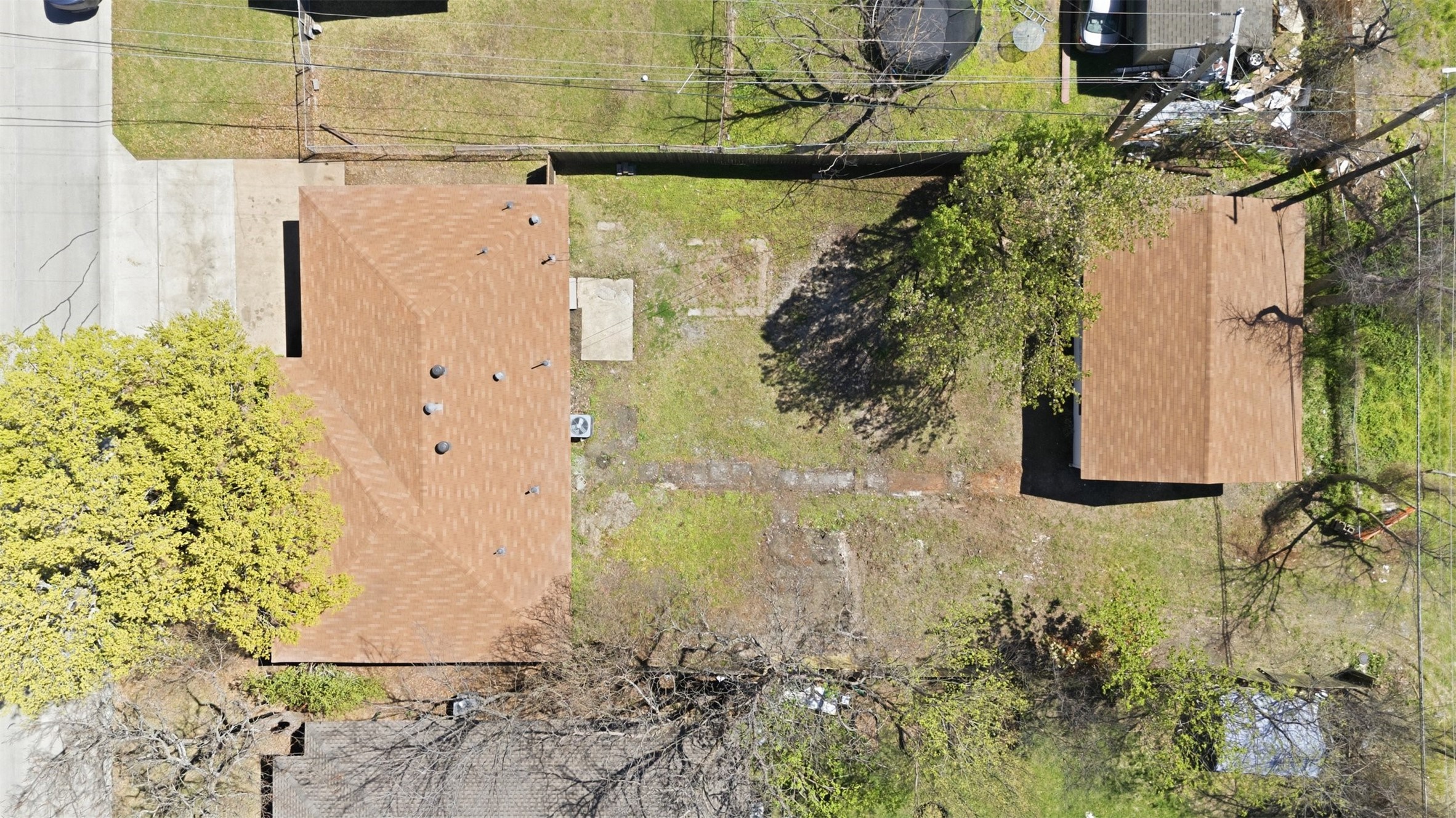 519 Cherry Drive Princeton TX 75407