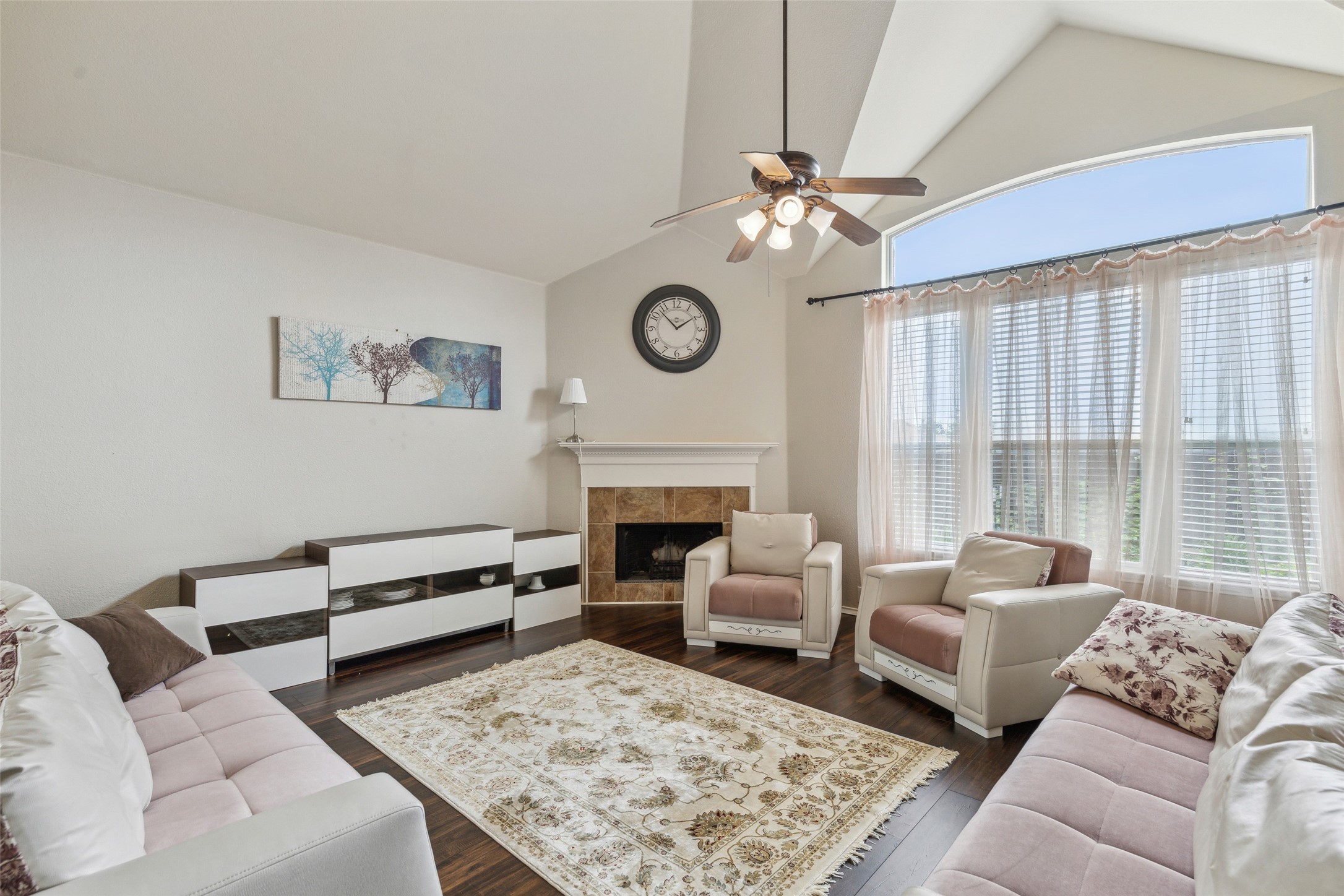 1756 Hidden Brook Drive Grand Prairie TX 75050