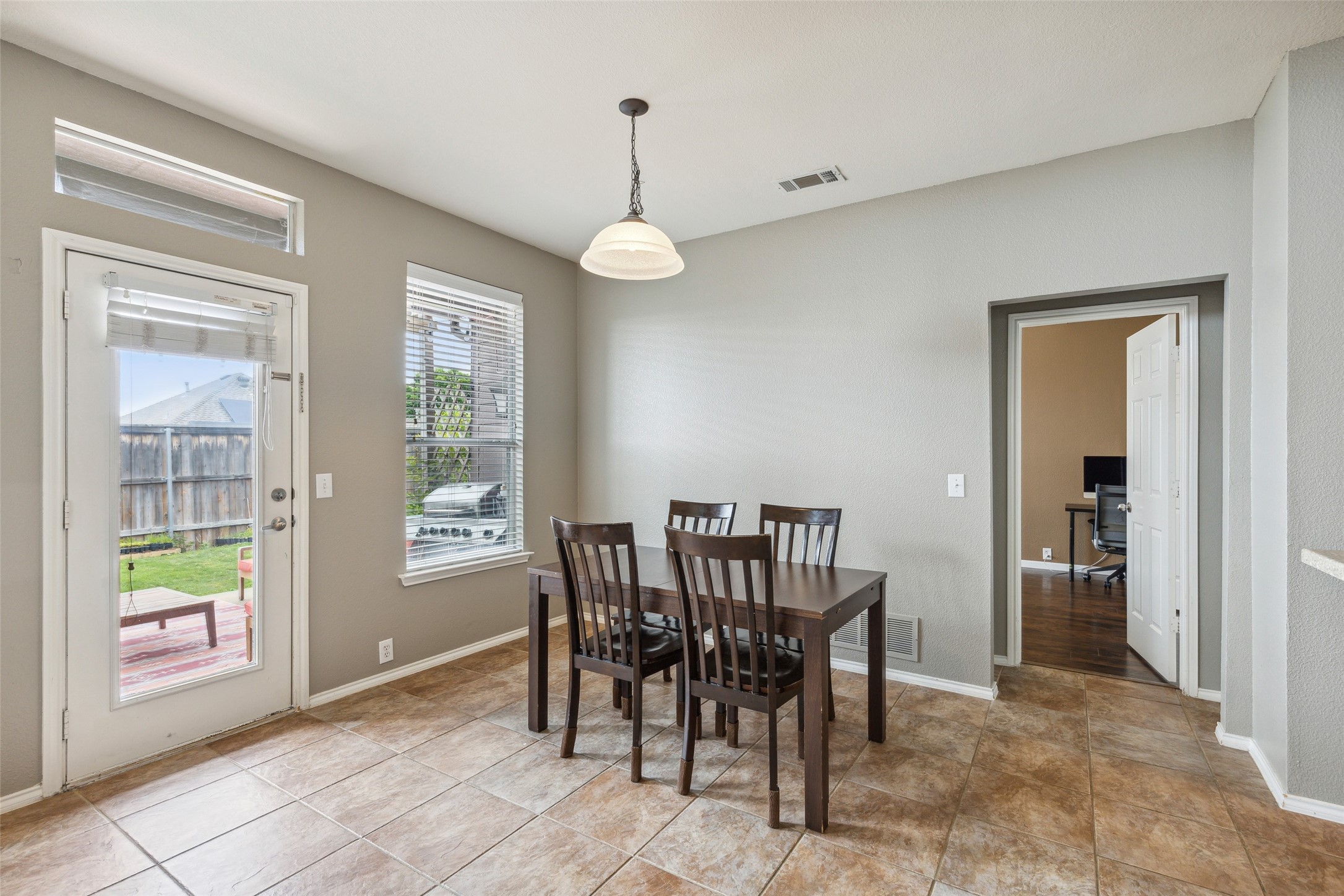 1756 Hidden Brook Drive Grand Prairie TX 75050