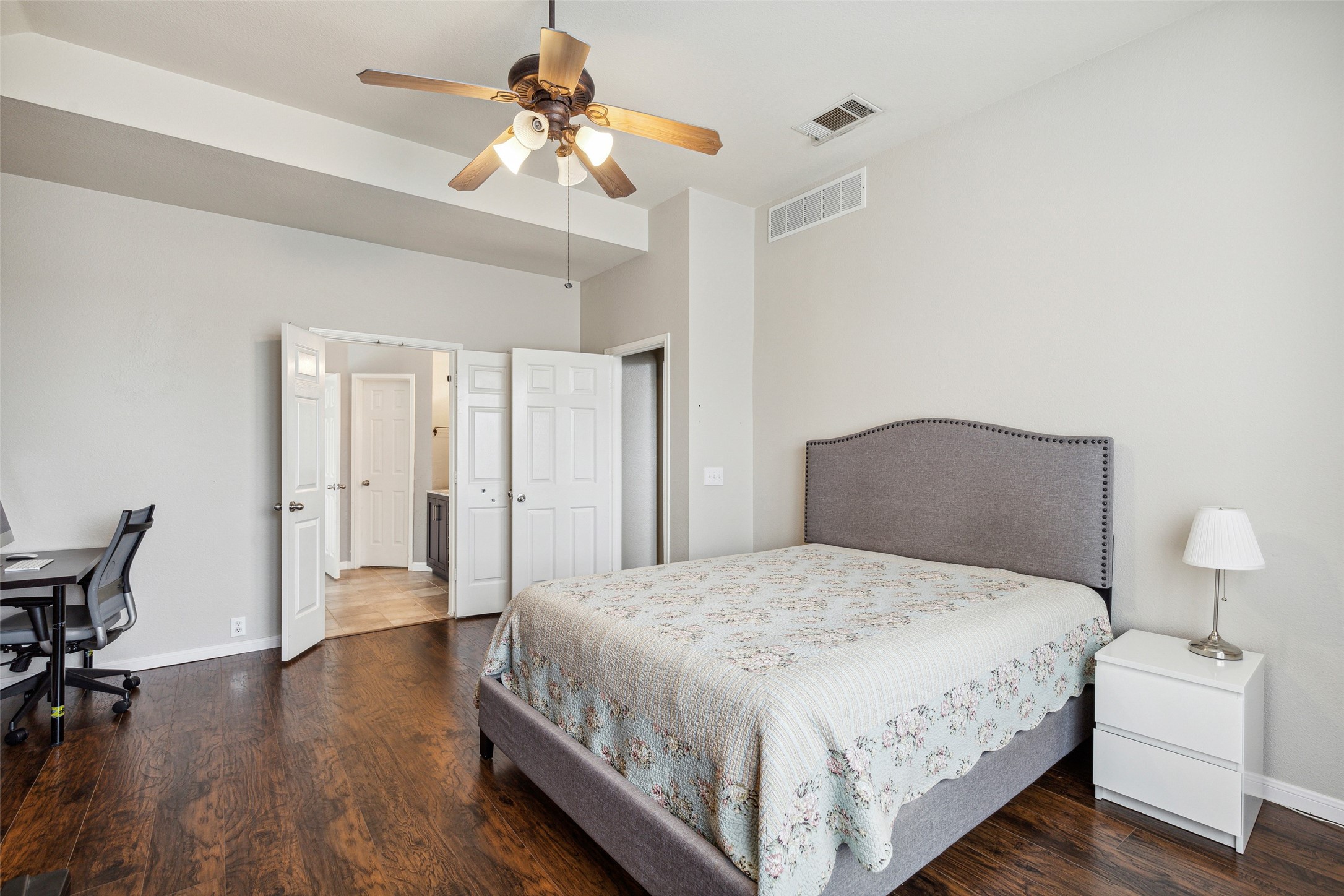 1756 Hidden Brook Drive Grand Prairie TX 75050