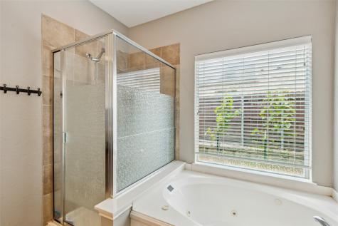 1756 Hidden Brook Drive Grand Prairie TX 75050