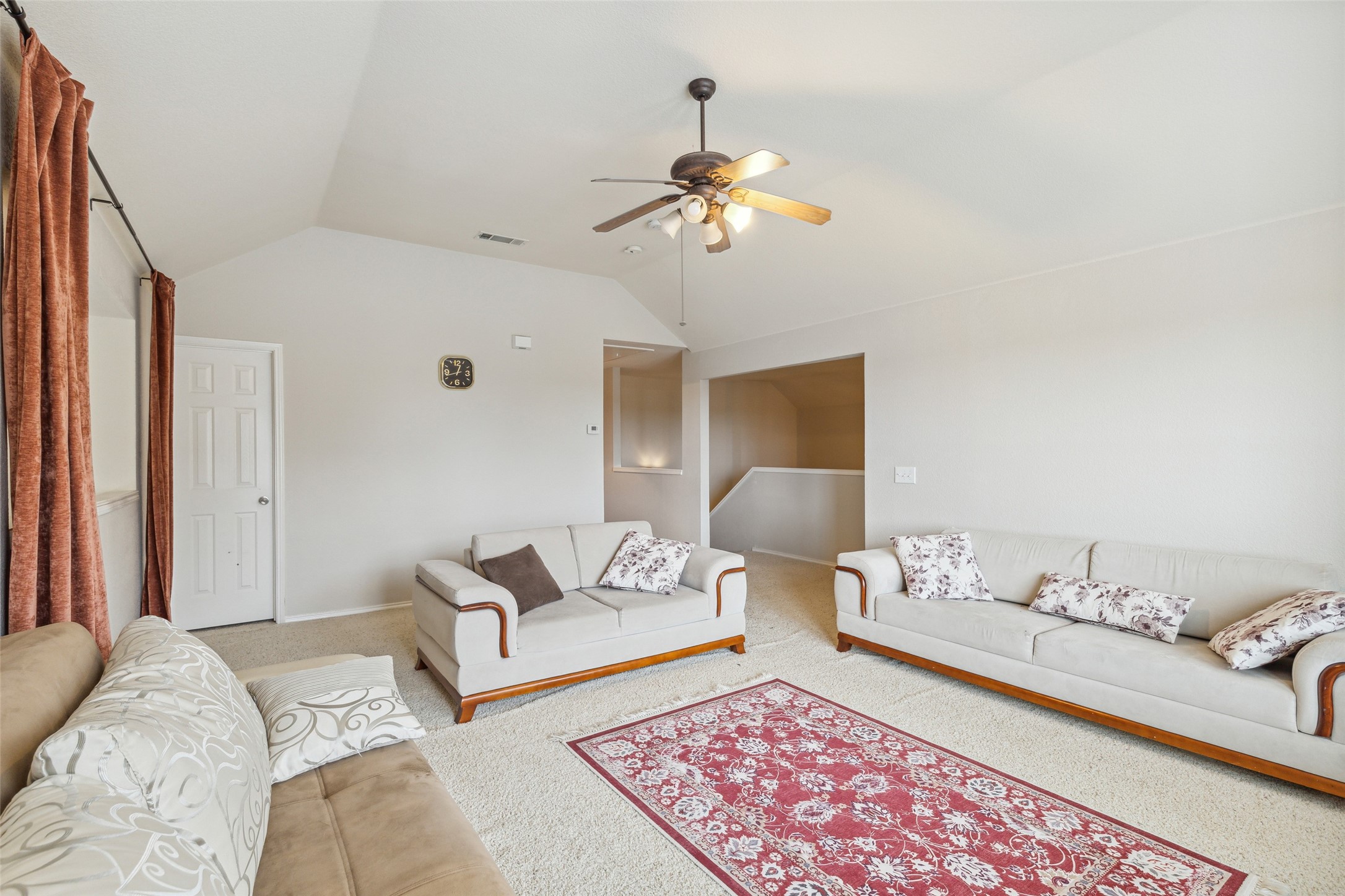 1756 Hidden Brook Drive Grand Prairie TX 75050