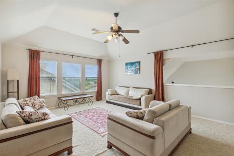 1756 Hidden Brook Drive Grand Prairie TX 75050