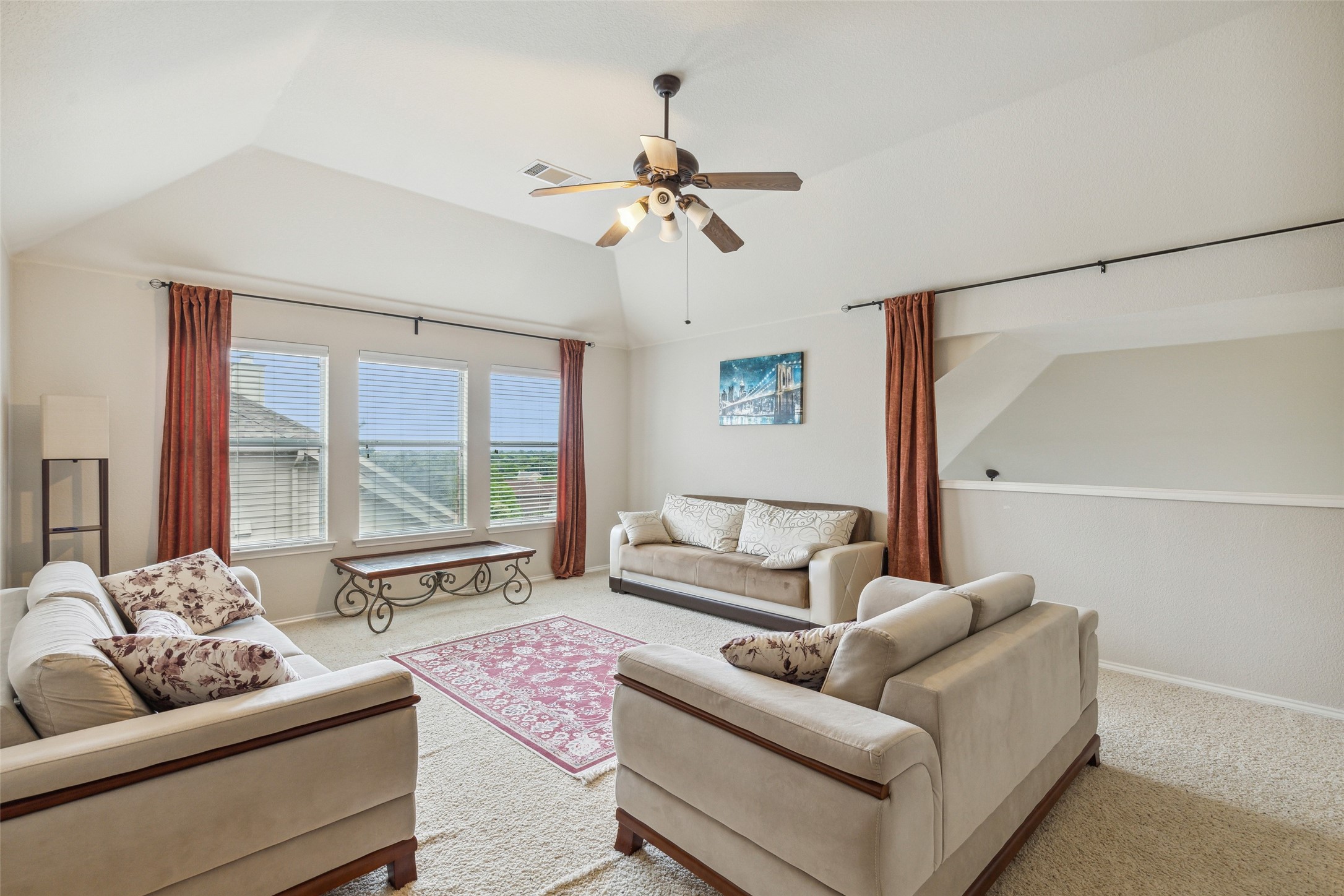 1756 Hidden Brook Drive Grand Prairie TX 75050