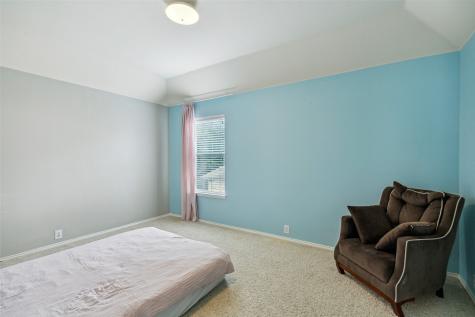 1756 Hidden Brook Drive Grand Prairie TX 75050