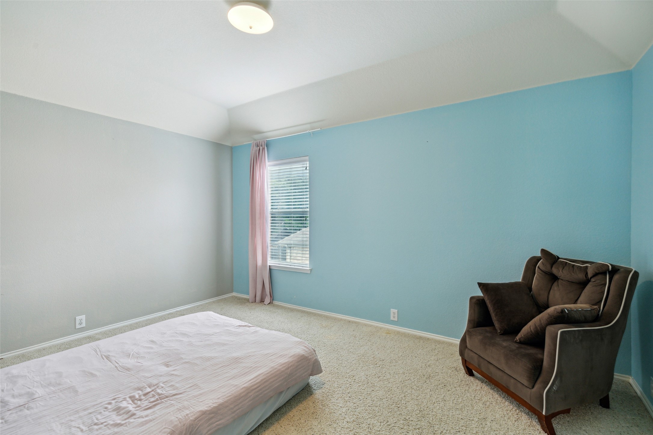 1756 Hidden Brook Drive Grand Prairie TX 75050