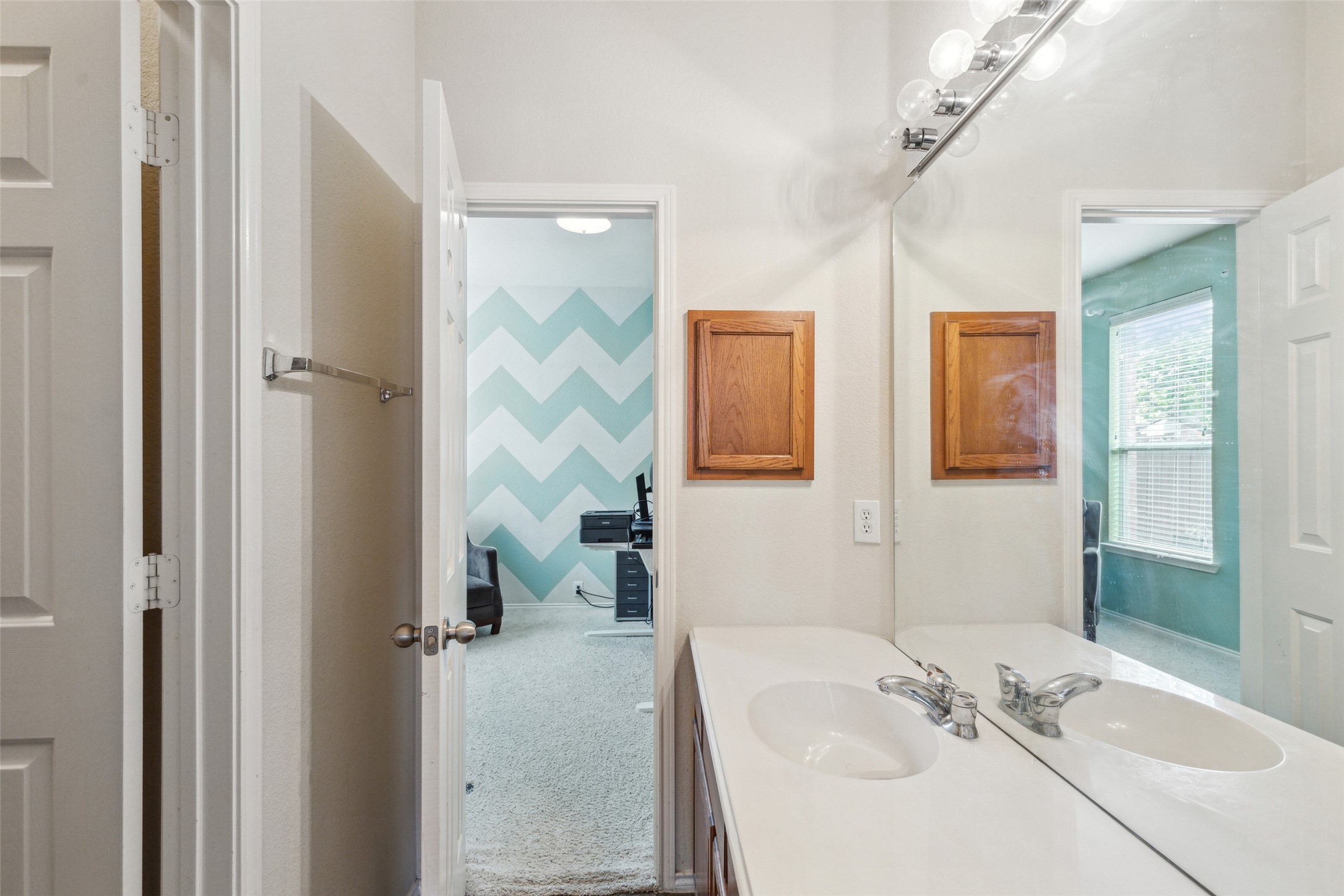 1756 Hidden Brook Drive Grand Prairie TX 75050