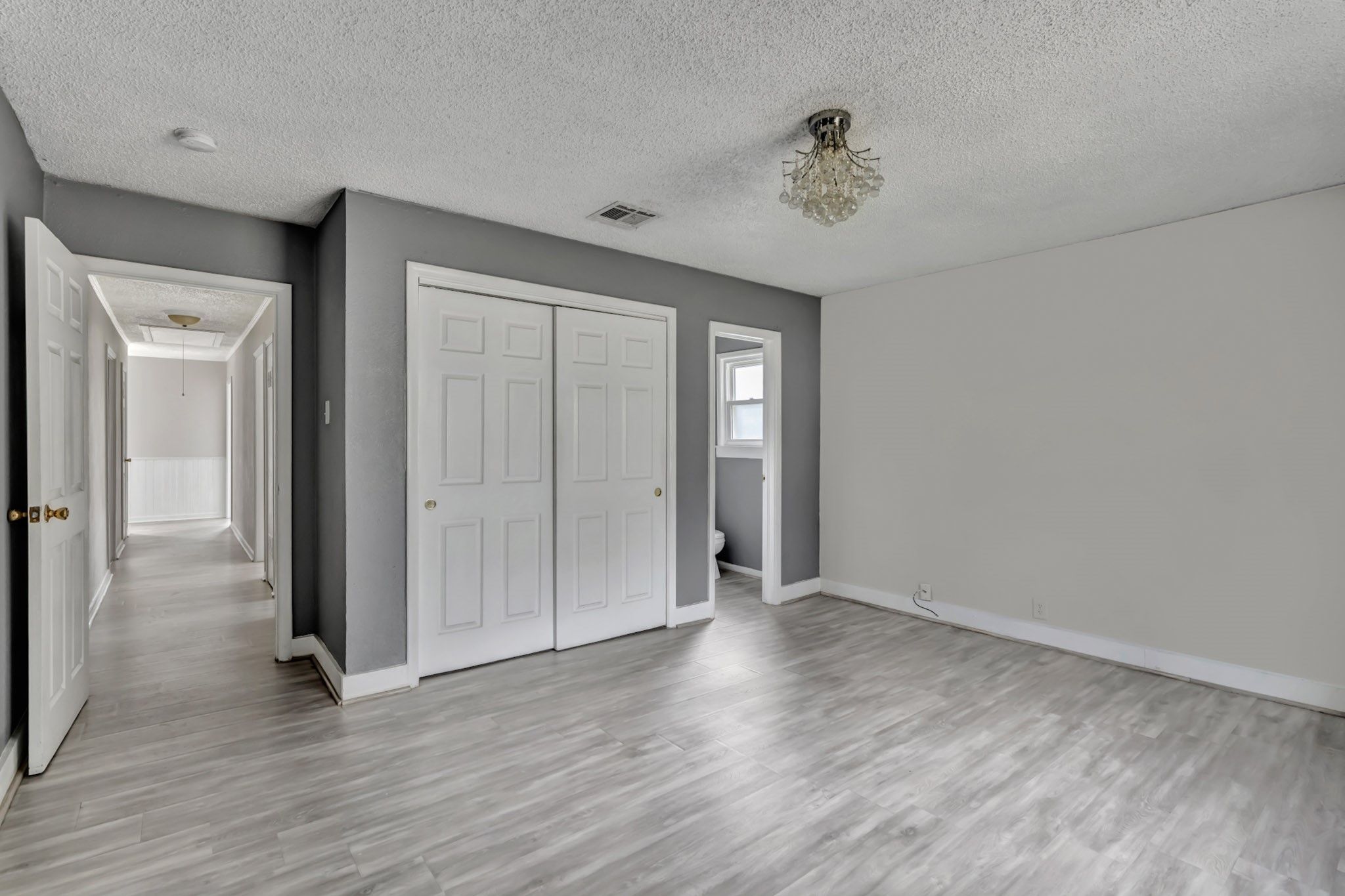 1836 Junius Street Fort Worth TX 76103
