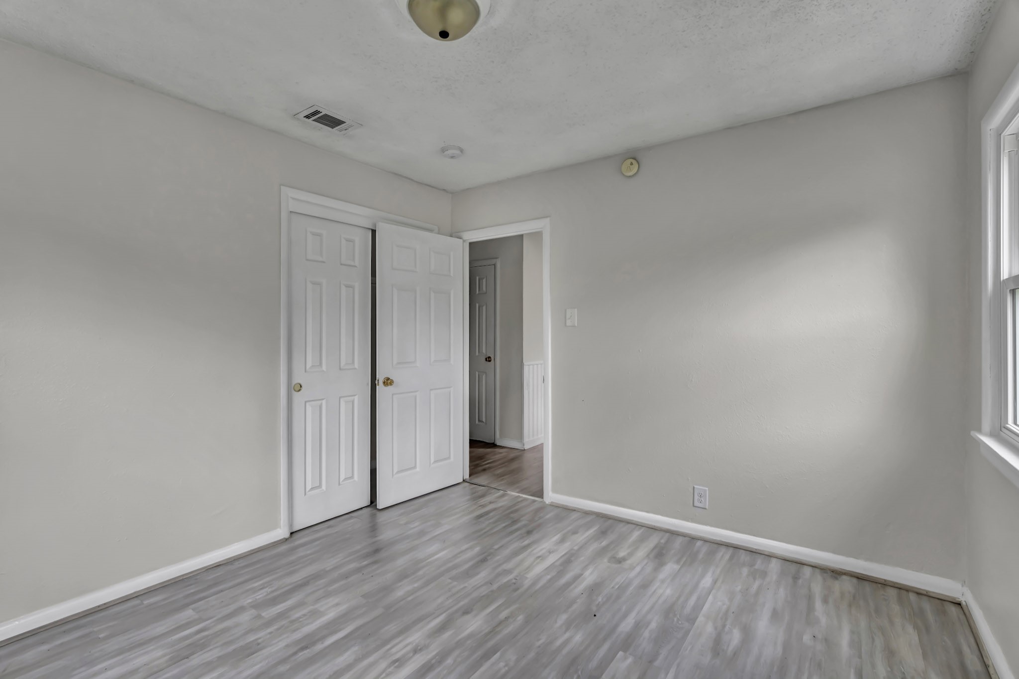 1836 Junius Street Fort Worth TX 76103