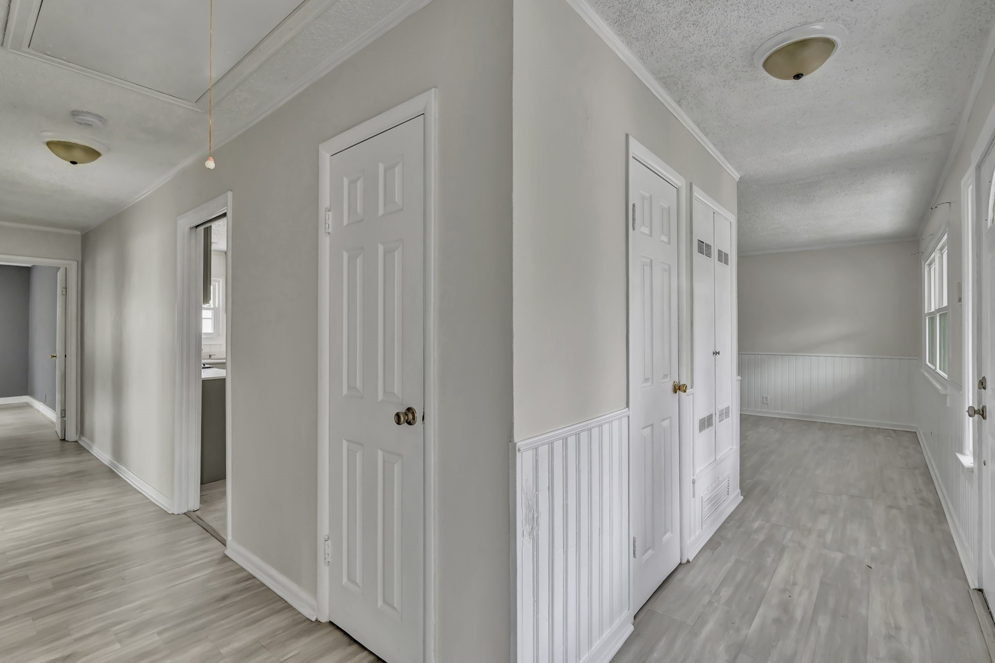 1836 Junius Street Fort Worth TX 76103