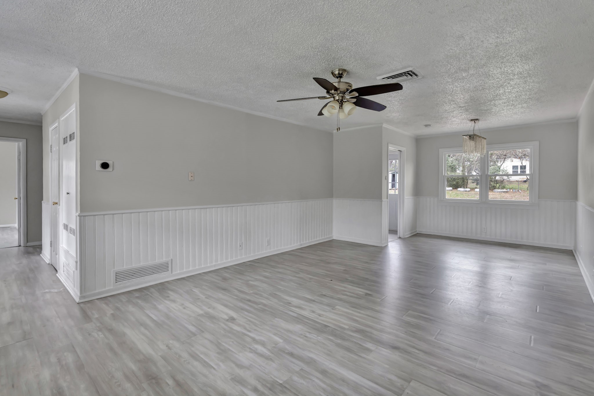 1836 Junius Street Fort Worth TX 76103