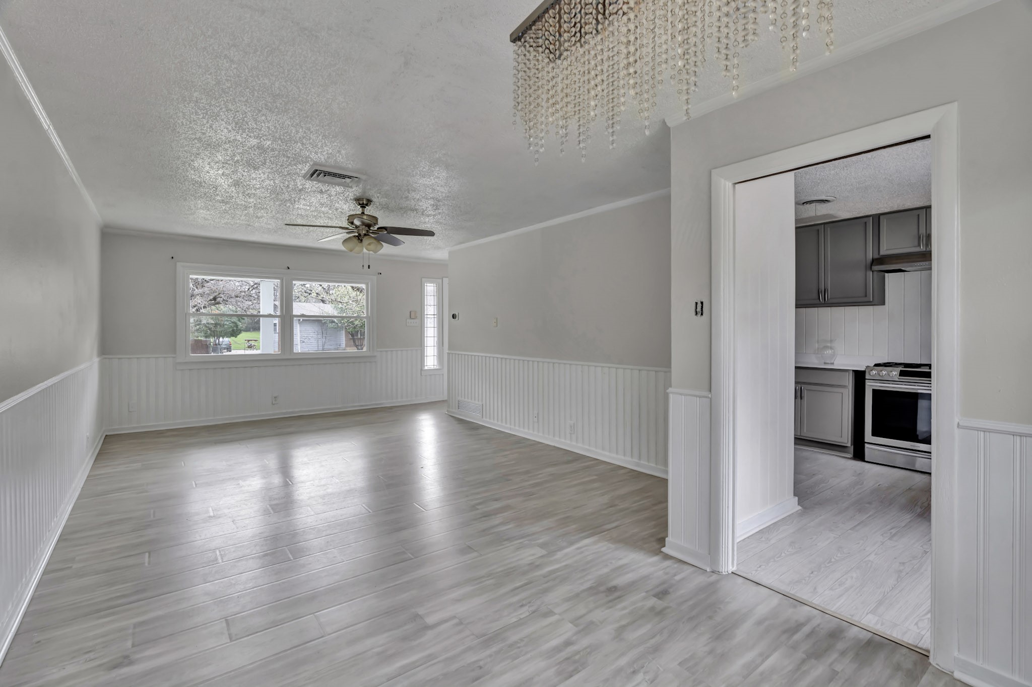1836 Junius Street Fort Worth TX 76103