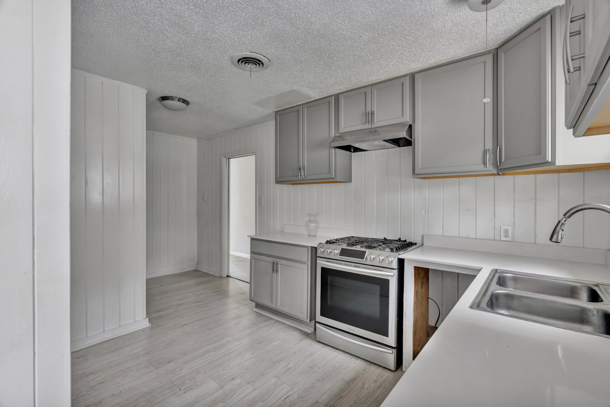 1836 Junius Street Fort Worth TX 76103