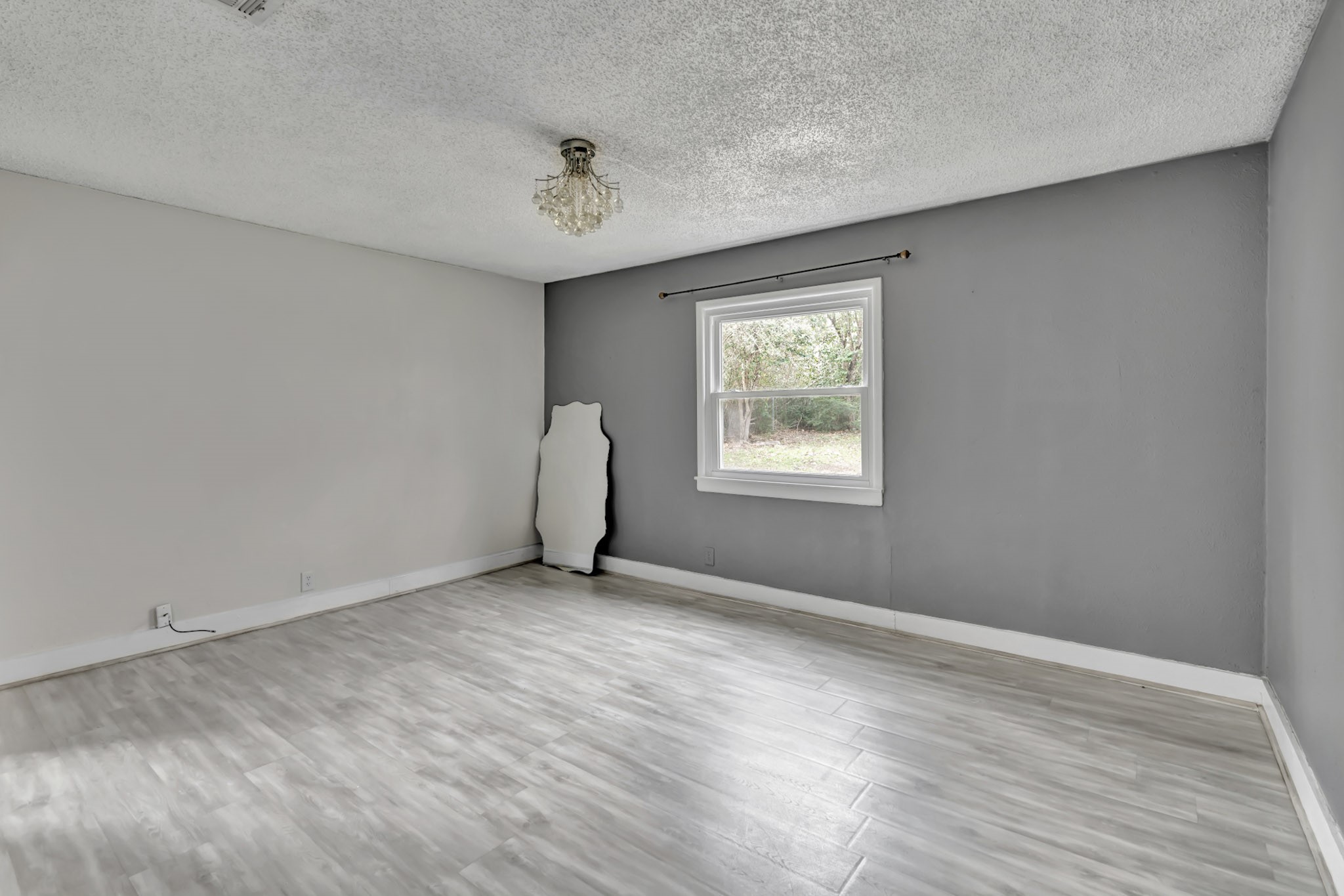 1836 Junius Street Fort Worth TX 76103