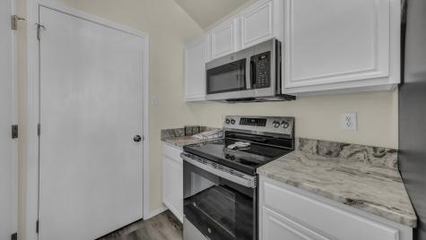 9944 Long Rifle Drive Fort Worth TX 76108