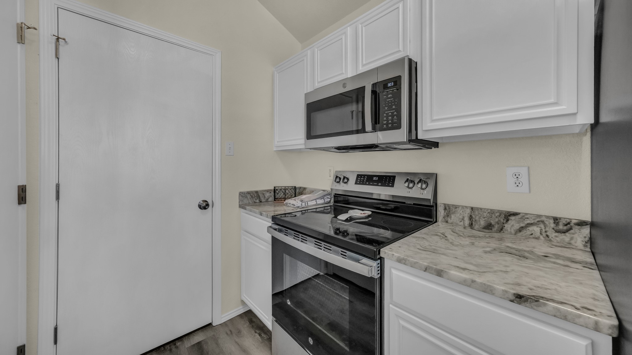 9944 Long Rifle Drive Fort Worth TX 76108