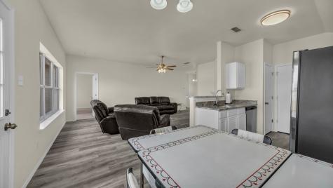 9944 Long Rifle Drive Fort Worth TX 76108