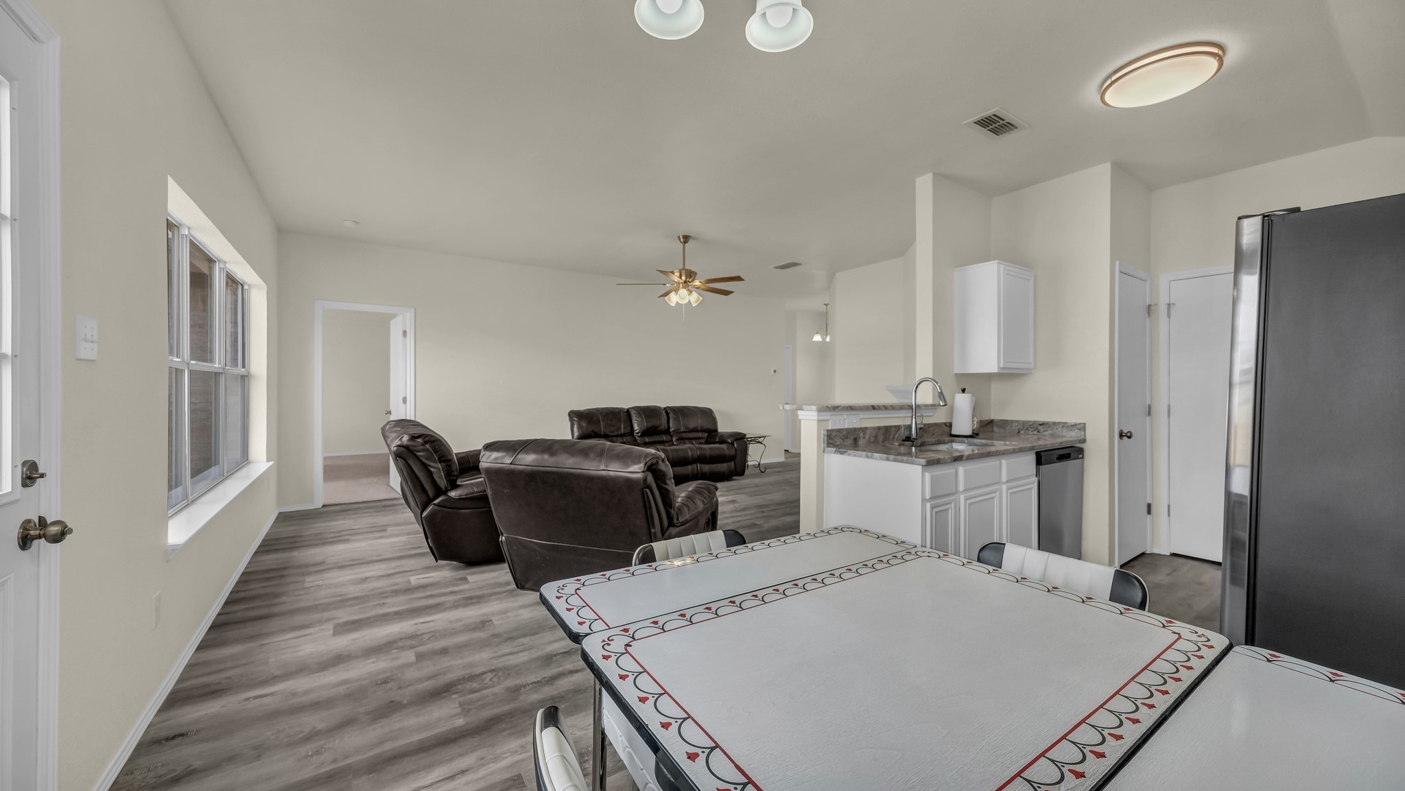 9944 Long Rifle Drive Fort Worth TX 76108