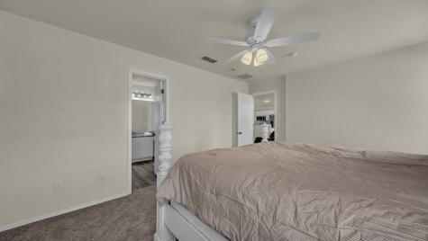 9944 Long Rifle Drive Fort Worth TX 76108