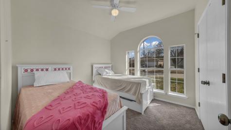 9944 Long Rifle Drive Fort Worth TX 76108