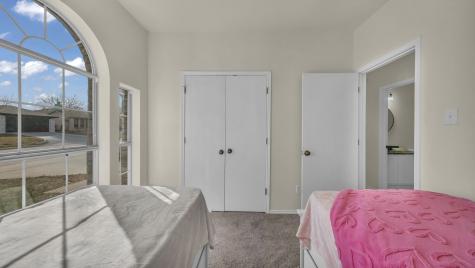 9944 Long Rifle Drive Fort Worth TX 76108