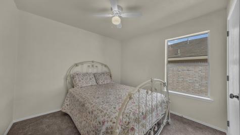 9944 Long Rifle Drive Fort Worth TX 76108